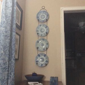 Meet your Posher, Venicia